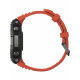 Смарт-часы Amazfit T-Rex 3 A2323 Gray