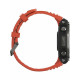 Смарт-часы Amazfit T-Rex 3 A2323 Gray