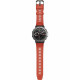 Смарт-часы Amazfit T-Rex 3 A2323 Gray