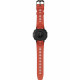 Смарт-часы Amazfit T-Rex 3 A2323 Gray