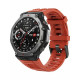 Смарт-часы Amazfit T-Rex 3 A2323 Gray