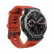 Смарт-часы Amazfit T-Rex 3 A2323 Gray