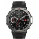 Смарт-часы Amazfit T-Rex 3 A2323 черный