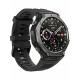 Смарт-часы Amazfit T-Rex 3 A2323 черный