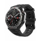 Смарт-часы Amazfit T-Rex 3 A2323 черный