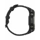 Смарт-часы Amazfit T-Rex 3 A2323 черный
