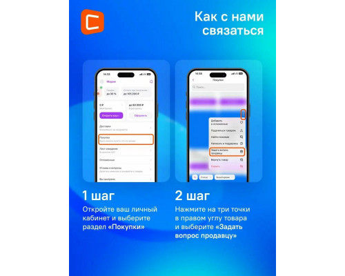 Смарт-часы Amazfit T-Rex 3 A2323 черный Смарт-часы Amazfit T-Rex 3 A2323 черный