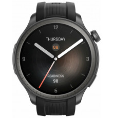 Смарт-часы Amazfit Balance A2287 черный