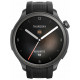 Смарт-часы Amazfit Balance A2287 черный