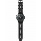 Смарт-часы Amazfit Balance A2287 черный
