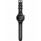 Смарт-часы Amazfit Balance A2287 черный