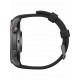 Смарт-часы Amazfit Balance A2287 черный