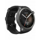 Смарт-часы Amazfit Balance A2287 черный