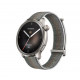 Смарт-часы Amazfit Balance A2287 серый