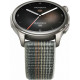 Смарт-часы Amazfit Balance A2287 серый