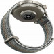 Смарт-часы Amazfit Balance A2287 серый