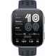 Смарт-часы Amazfit Bip 6 A2435 черный