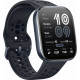 Смарт-часы Amazfit Bip 6 A2435 черный