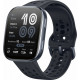 Смарт-часы Amazfit Bip 6 A2435 черный