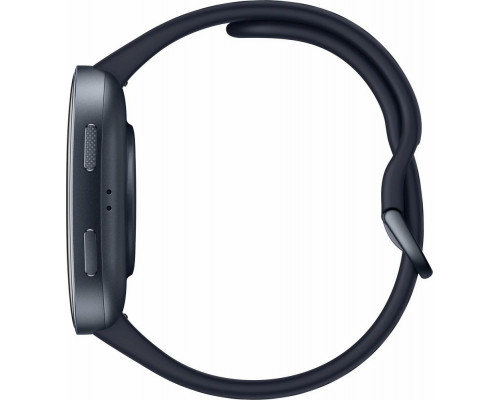 Смарт-часы Amazfit Bip 6 A2435 черный Смарт-часы Amazfit Bip 6 A2435 черный
