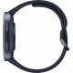 Смарт-часы Amazfit Bip 6 A2435 черный