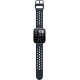 Смарт-часы Amazfit Bip 6 A2435 черный