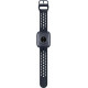 Смарт-часы Amazfit Bip 6 A2435 черный