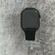 Смарт-часы BOROFONE BD12 Smart call version черный