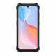 Смартфон Blackview BV6200 Plus 8/256GB Black