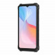 Смартфон Blackview BV6200 Plus 8/256GB Black