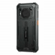Смартфон Blackview BV6200 Plus 8/256GB Black