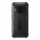 Смартфон Blackview BV6200 Plus 8/256GB Black
