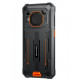Смартфон Blackview BV6200 Plus 8/256GB Orange