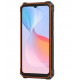 Смартфон Blackview BV6200 Plus 8/256GB Orange