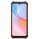 Смартфон Blackview BV6200 Plus 8/256GB Orange