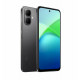 Смартфон Infinix SMART 10 4/128Gb Sleek Black