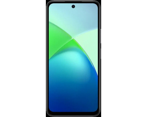 Смартфон Infinix SMART 10 4/128Gb Sleek Black Смартфон Infinix SMART 10 4/128Gb Sleek Black