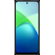 Смартфон Infinix SMART 10 4/128Gb Sleek Black