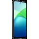 Смартфон Infinix SMART 10 4/128Gb Sleek Black