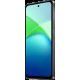 Смартфон Infinix SMART 10 4/128Gb Sleek Black