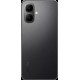 Смартфон Infinix SMART 10 4/128Gb Sleek Black