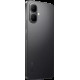 Смартфон Infinix SMART 10 4/128Gb Sleek Black
