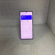 Смартфон Tecno Pova 6 8/256GB Meteorite Grey