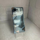 Смартфон Tecno Pova 6 8/256GB Meteorite Grey