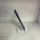 Смартфон Tecno Pova 6 8/256GB Meteorite Grey