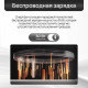 Смартфон Tecno Pova 7 5G 8/256Gb серебристый