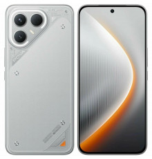 Смартфон Tecno Pova 7 Pro 5G 8/256Gb серый