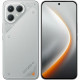Смартфон Tecno Pova 7 Pro 5G 8/256Gb серый
