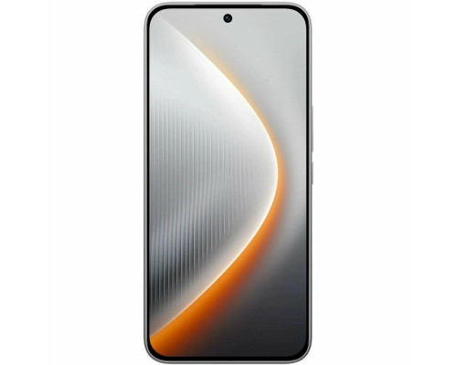 Смартфон Tecno Pova 7 Pro 5G 8/256Gb серый Смартфон Tecno Pova 7 Pro 5G 8/256Gb серый