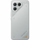 Смартфон Tecno Pova 7 Pro 5G 8/256Gb серый